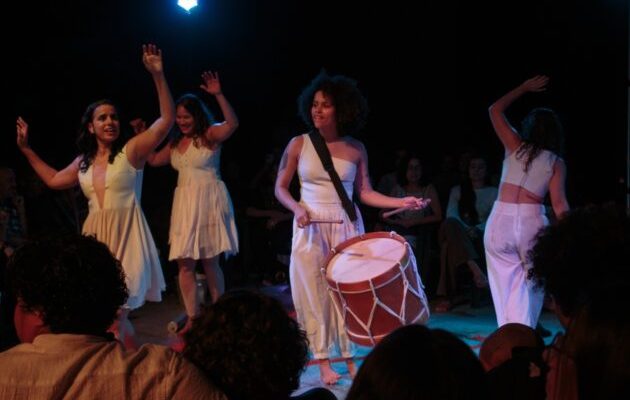 thumbnail_foto-por-fabi-veloso-630x420