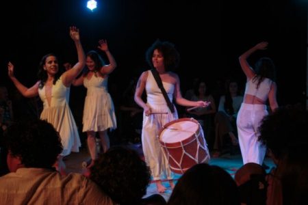 thumbnail_foto-por-fabi-veloso-630x420