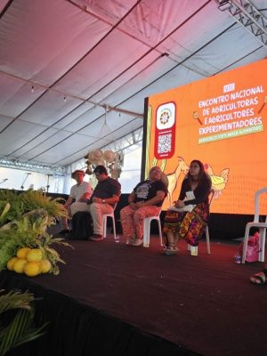 save_20251017_175427