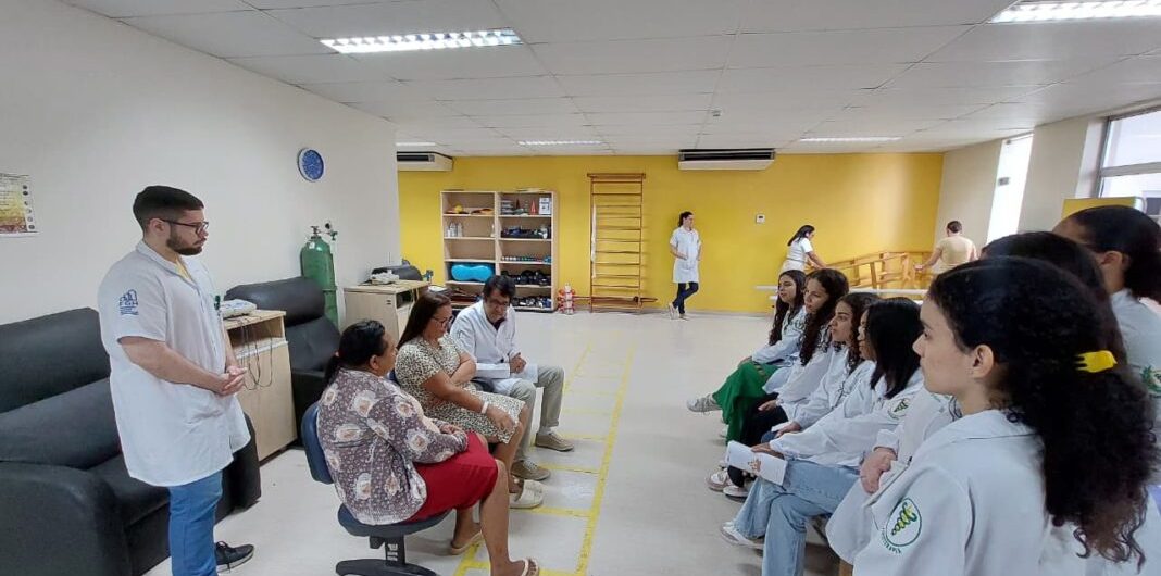 whatsapp-image-2025-10-02-at-08-52-26-1068x801