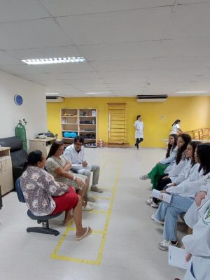 whatsapp-image-2025-10-02-at-08-52-26-1068x801