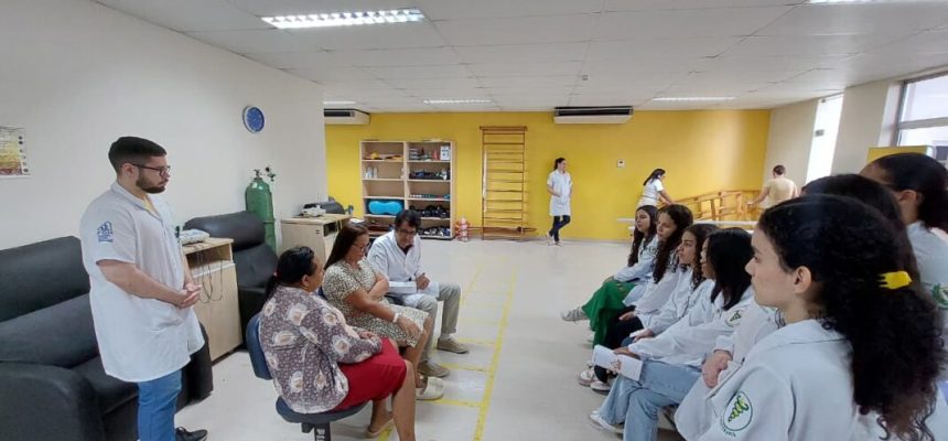 whatsapp-image-2025-10-02-at-08-52-26-1068x801