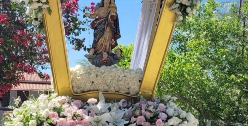 whatsapp-image-2025-10-30-at-16-49-59