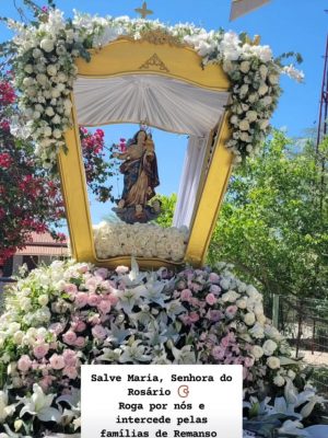 whatsapp-image-2025-10-30-at-16-49-59