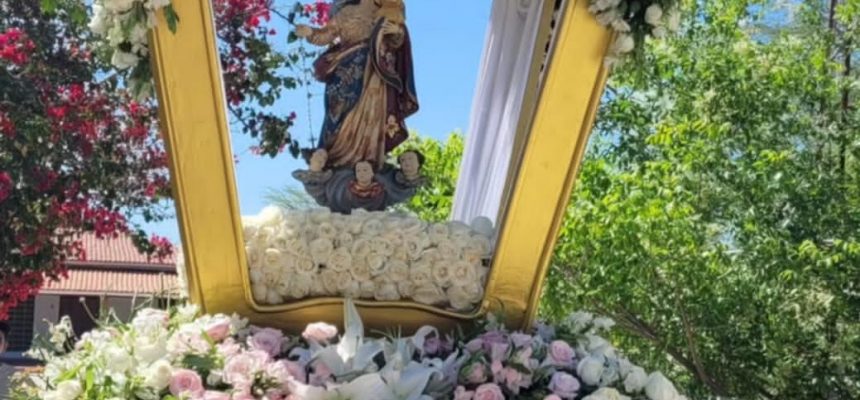 whatsapp-image-2025-10-30-at-16-49-59