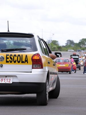 auto-escola