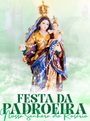 festa