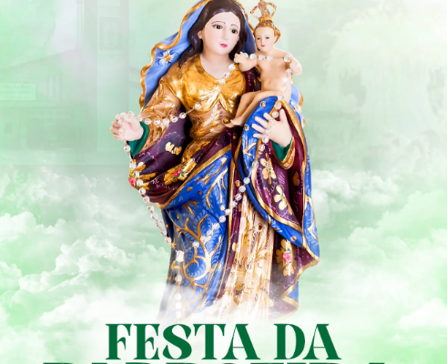 festa