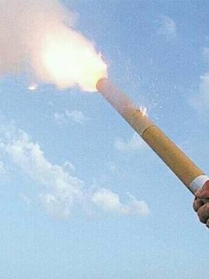 fogo-artificio-foguete-fogos-soltar