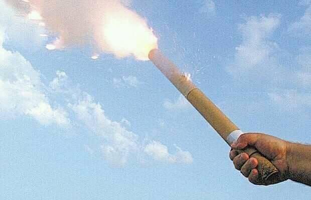 fogo-artificio-foguete-fogos-soltar