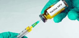 vacina-hpv