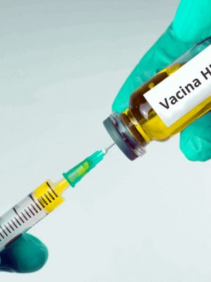vacina-hpv