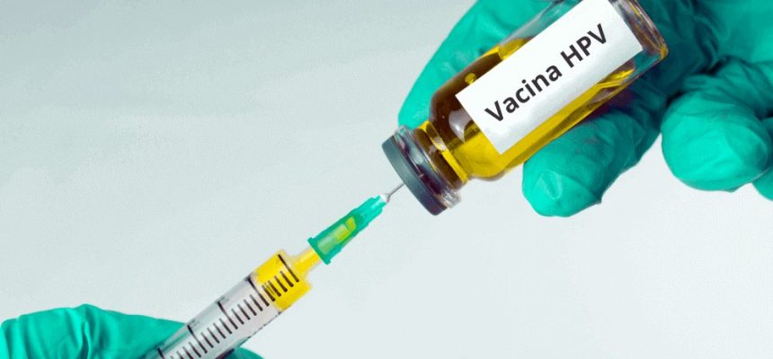 vacina-hpv
