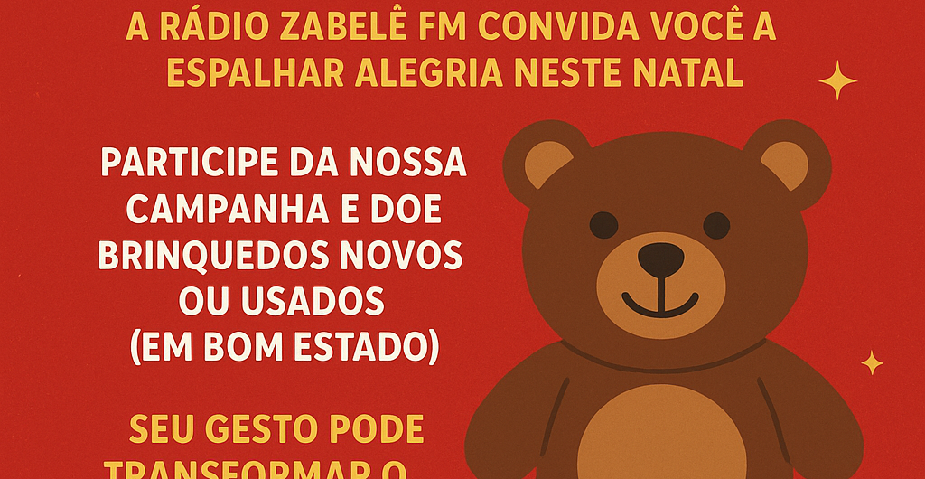 chatgpt-image-10-de-dez-de-2025-12_46_46