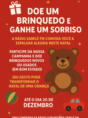 chatgpt-image-10-de-dez-de-2025-12_46_46