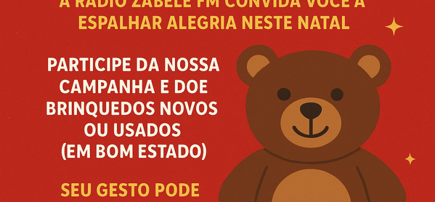 chatgpt-image-10-de-dez-de-2025-12_46_46