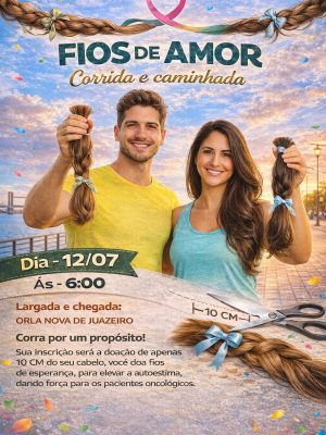 7d10fe41-d28f-4c22-8bc8-f3dfaf21f99c