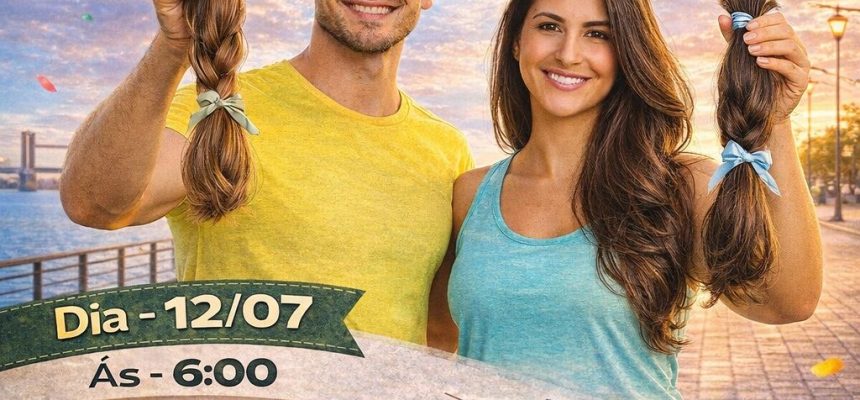 7d10fe41-d28f-4c22-8bc8-f3dfaf21f99c