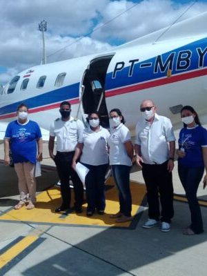 covid-aviao-juazeiro