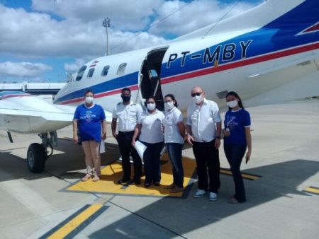 covid-aviao-juazeiro