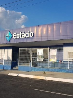 estacio