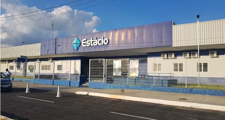 estacio