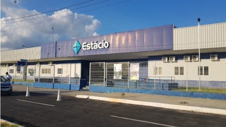 estacio