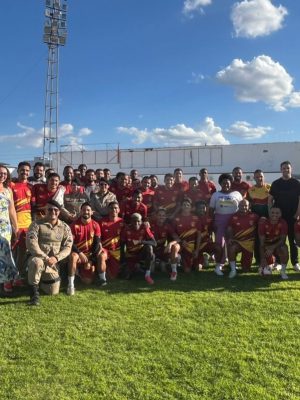 256d25dc-1bfa-4ee6-8fc2-bae7738c9dd4-1068x801