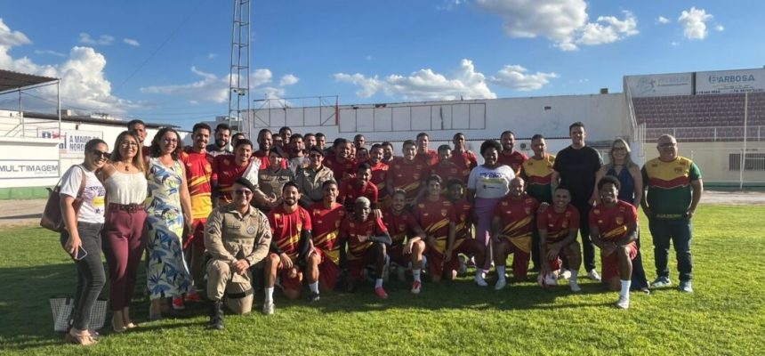 256d25dc-1bfa-4ee6-8fc2-bae7738c9dd4-1068x801