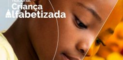compromisso-nacional-crianca-alfabetizada