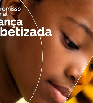 compromisso-nacional-crianca-alfabetizada