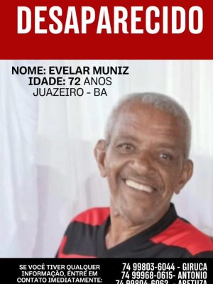 whatsapp-image-2026-02-03-at-12-17-07