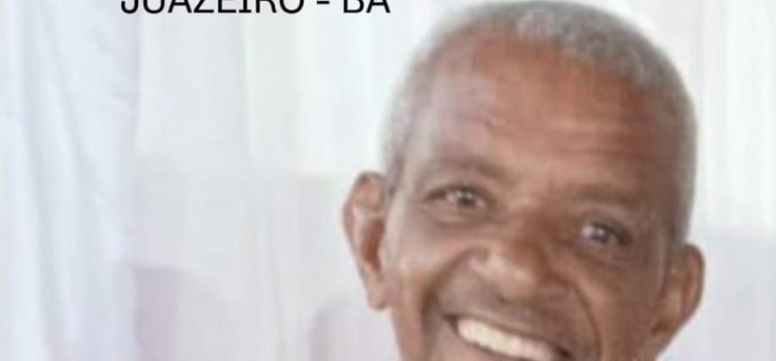 whatsapp-image-2026-02-03-at-12-17-07