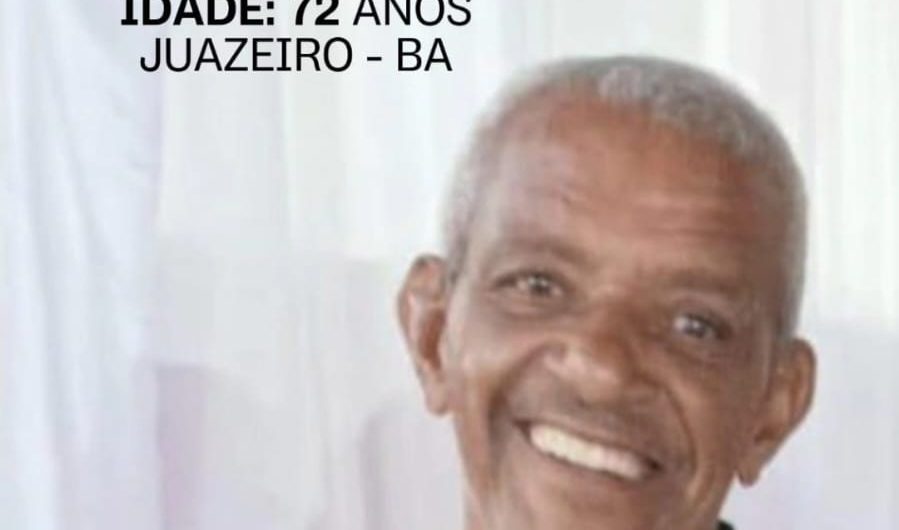 whatsapp-image-2026-02-03-at-12-17-07