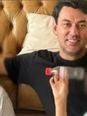 whatsapp-image-2026-02-12-at-19-53-22-1