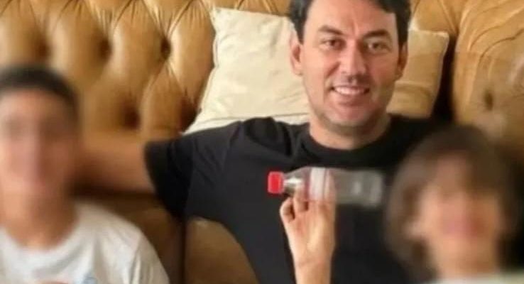 whatsapp-image-2026-02-12-at-19-53-22-1