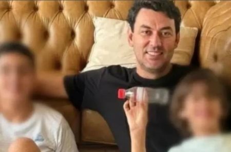 whatsapp-image-2026-02-12-at-19-53-22-1