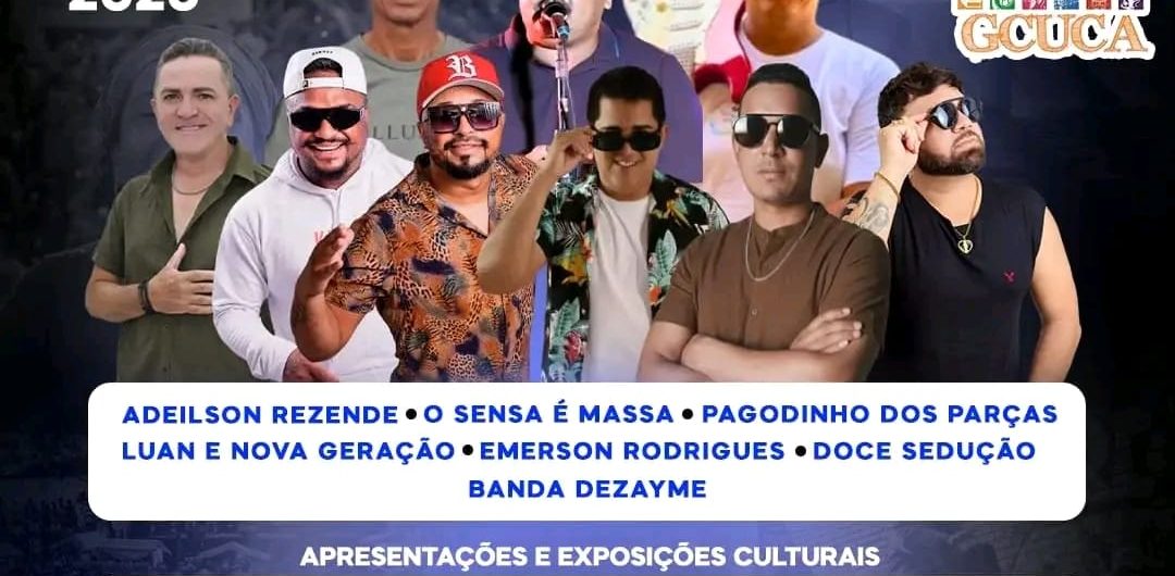 whatsapp-image-2026-02-24-at-12-25-21