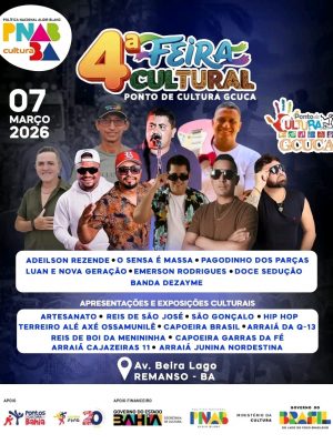 whatsapp-image-2026-02-24-at-12-25-21