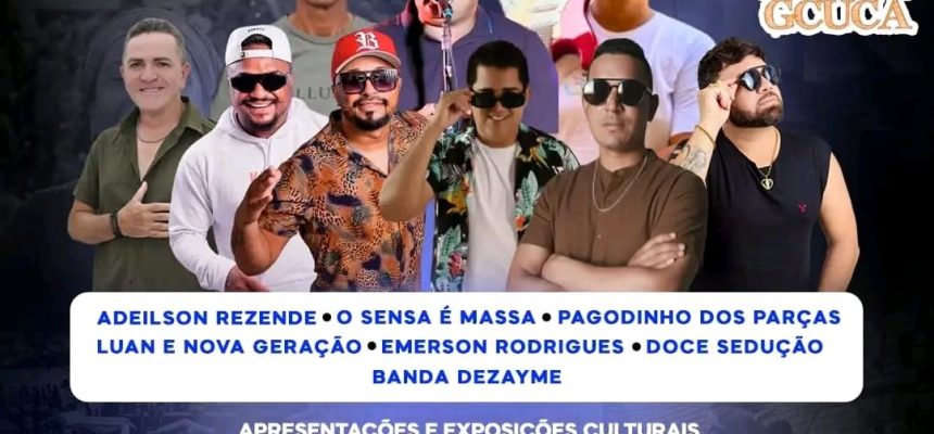 whatsapp-image-2026-02-24-at-12-25-21