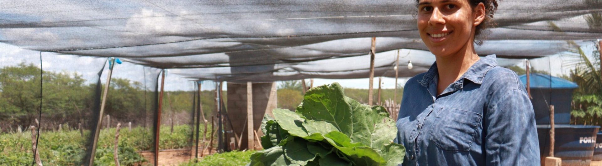 agricultora-remanso-2048x893