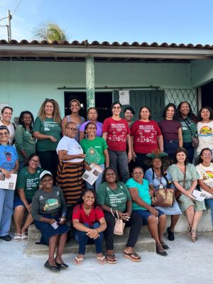 img-20260313-wa0014-jpg-1536x1152