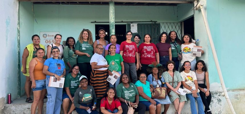 img-20260313-wa0014-jpg-1536x1152