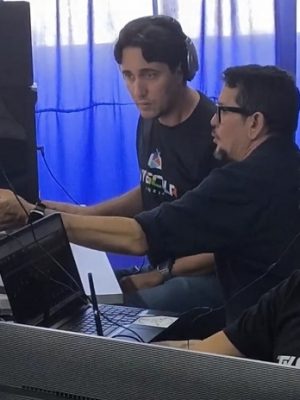 tv-escola-juazeiro-e-convidada-para-reuniao-do-mec-no-ceara