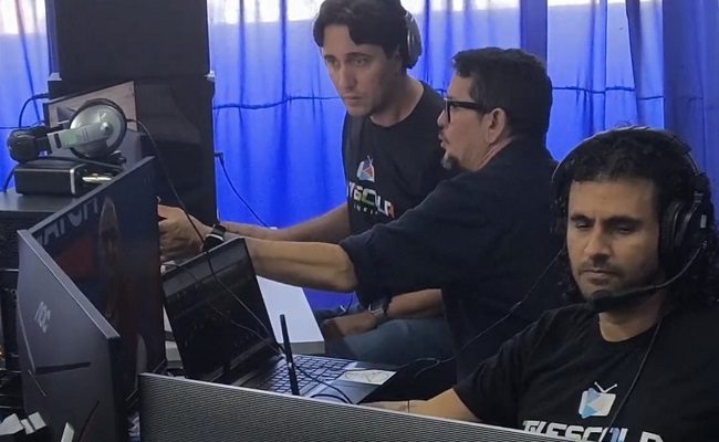 tv-escola-juazeiro-e-convidada-para-reuniao-do-mec-no-ceara