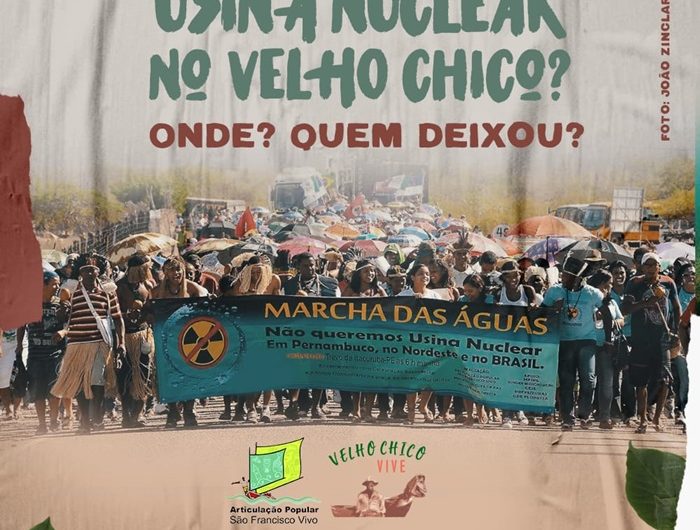 arte-mobilizacoes-velho-chico721