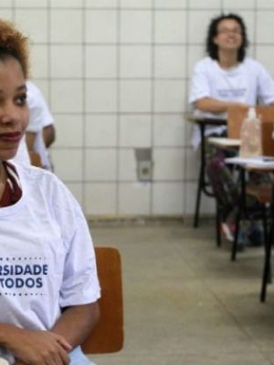 universidade-para-todos