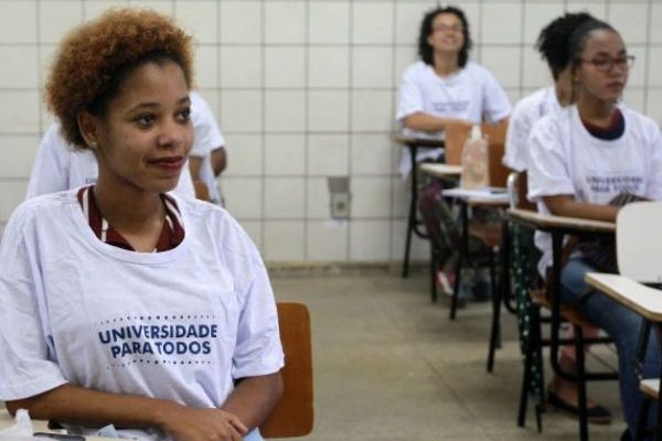 universidade-para-todos
