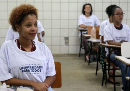 universidade-para-todos