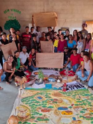 encontro-juventude-ater-efac-marco-2026-5-768x576